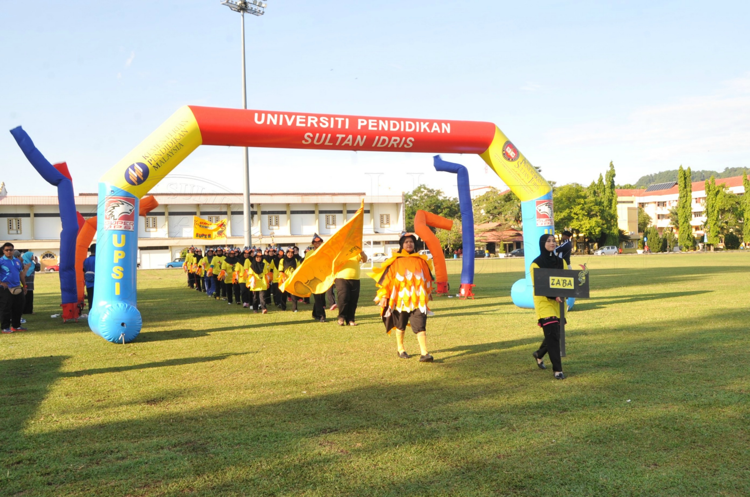 PRO 15 53 KIESTA HAS 3541